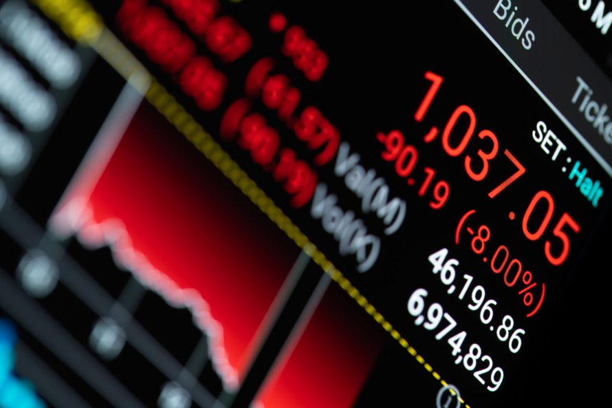 chart-stock-market-crash