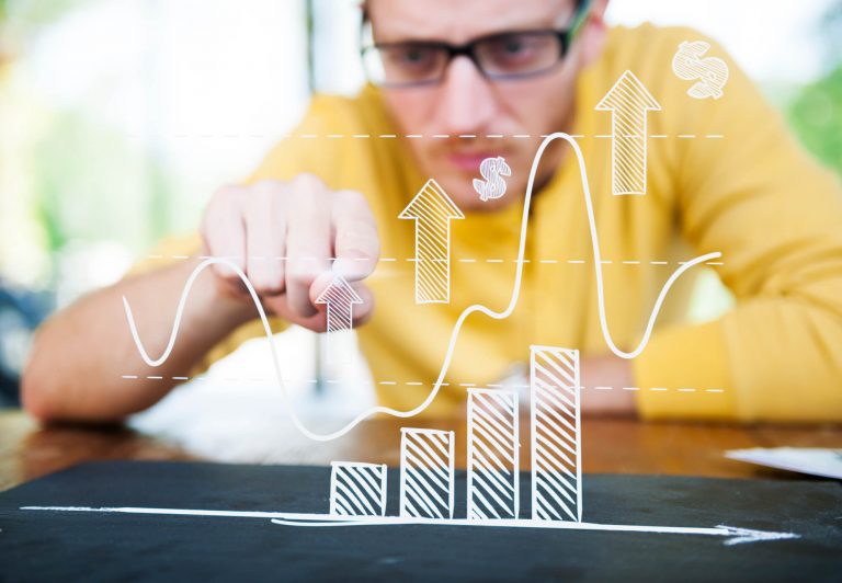 rising-costs-lowered-spending-how-each-type-of-inflation-impacts-the-economy